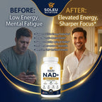 nad+ vs nmn