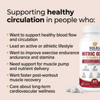 Nitric Oxide