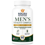 horny goat weed for women 