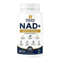 NAD+ Supplements
