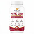 Nitric Oxide