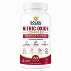 Nitric Oxide