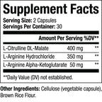 Nitric Oxide