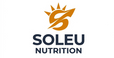 Soleu Nutrition - Home