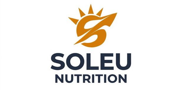 Soleu Nutrition